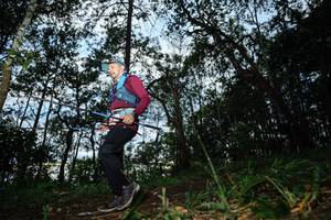 BIB: 
                            <button type="button" onclick="openModal(22478181)" class="btn btn-primary btn-sm float-right btn-popup" data-toggle="modal" data-target=".modal-high-quality">
                        <i class="fas fa-shopping-cart"></i> Add to Cart
                    </button>
                                            <button type="button" onclick="isThisMe(22478181, true)" class="btn btn-success btn-sm float-right btn-popup btn-isme hidden" data-toggle="tooltip" data-placement="bottom" title="นี่คือรูปของคุณใช่ไหม คลิกที่นี่เพื่อเอาเข้าอัลบั้ม">
                        <i class="fas fa-plus"></i> Add to album
                    </button>
                    <button type="button" onclick="isThisMe(22478181, false)" class="btn btn-warning btn-sm float-right btn-popup btn-isnotme hidden">
                        <i class="fas fa-ban"></i> Remove from album
                    </button>